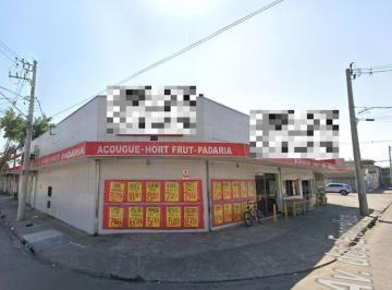 1.jpg · Imóvel Comercial no Campo dos Alemães - São José dos C