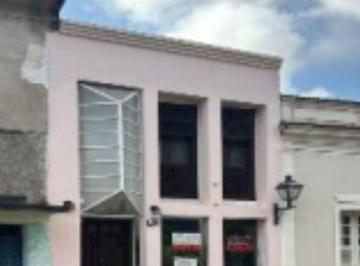 1.jpg · Casa no Centro - São João del Rei/MG