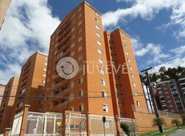 19622710200.jpg · IMOBILIÁRIA JUVEVÊ VENDE APARTAMENTO AHU EMILIO CORNELSEN, 570 PIAZZA COLONA JUSTIÇA FEDERAL ANITA G