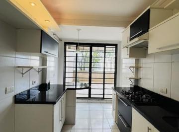 10824611100.jpg · Apartamento