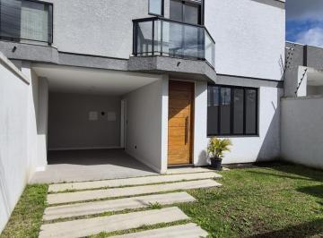 1757702130.jpg · SOBRADO BOM RETIRO                                                                                  