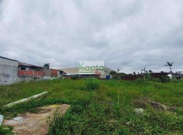 Terreno · 1858m² · Terreno Jaguará São Paulo - SP