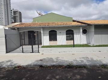 19869315230.jpg · CASA COMERCIAL COM 9 QUARTOS NA REGIÃO CENTRAL DE LONDRINA