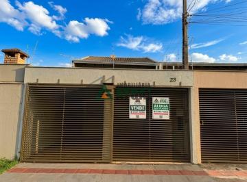 19850615230.jpg · CASA COM 2 QUARTOS SENDO UMA SUÍTE A VENDA NA REGIÃO SUL DE LONDRINA.