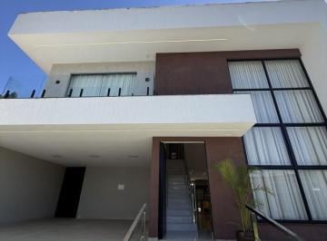 202610071837356904.jpeg · Casa para Venda em Salvador, Itaigara, 4 dormitórios, 4 suítes, 5 banheiros, 4 vagas