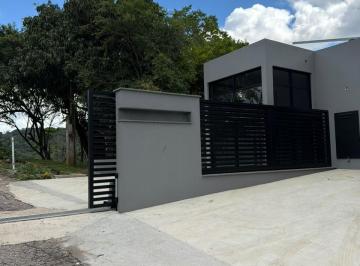 Terreno · 465m² · San Genaro