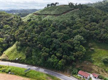 Terreno · 8645m² · Terreno de Frente para Rodovia
