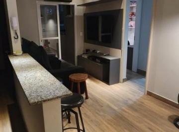 202609221241583746.jpeg · Apartamento para Locação em Guarulhos, Vila Rosália, 2 dormitórios, 1 banheiro, 1 vaga