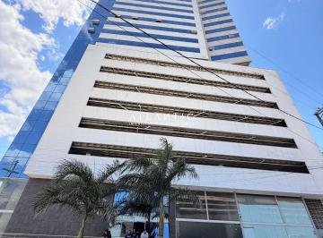 Comercial · 23m² · 1 Vaga · Sala comercial em vila velha-Es