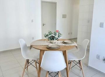 Apartamento · 59m² · 2 Quartos · 1 Vaga · Apartamento Residencial Ivo Luchi, no bairro Pedra Branca - Palhoça/SC