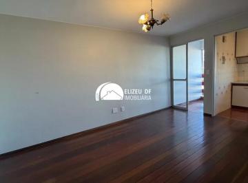 1f6a509f1f977c86460a59c2f07b2bef.jpg · Elizeu Imóveis aluga apartamento de 2 quartos no Ed. Guará Nobre no Guará II - AP1870
