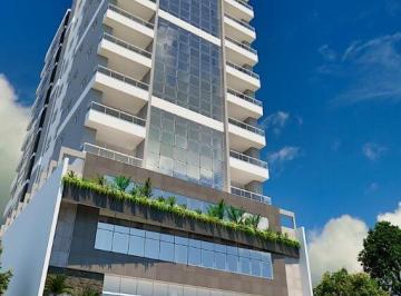 Apartamento · 130m² · 3 Quartos · 2 Vagas · Apartamento à Venda no Bairro Nações – Indaial/SC