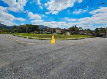 Terreno · 273m² · Lote à venda no bairro Itoupava Central – Blumenau/SC