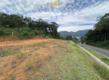 Terreno · 273m² · Lote à venda no bairro Itoupava Central – Blumenau/SC