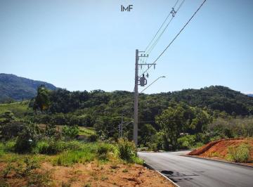 Terreno · 450m² · Loteamento Eco Garden em Pomerode