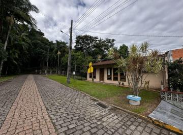 Casa · 309m² · 5 Quartos · 2 Vagas · Casa á venda emTimbó no Bairro Dos Imigrantes