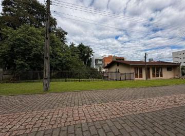 Casa · 309m² · 5 Quartos · 2 Vagas · Casa á venda emTimbó no Bairro Dos Imigrantes