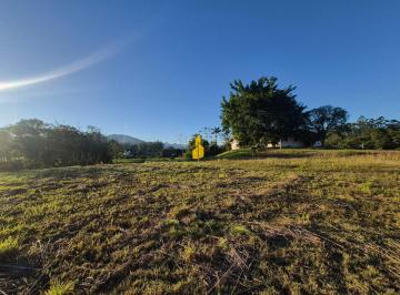 Terreno · 450m² · Terreno com 450m² na entrada do loteamento