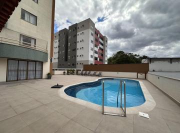 Apartamento · 112m² · 3 Quartos · 1 Vaga · Apartamento à venda no bairro Centro - Timbó/SC