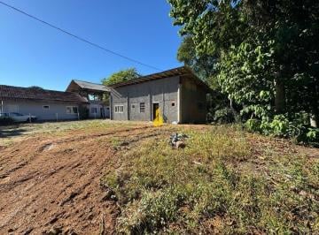 Casa · 96m² · 4 Quartos · 1 Vaga · Casa à venda no bairro Dos Lagos - Rodeio/SC