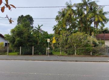 Casa · 150m² · 5 Quartos · 1 Vaga · Casa à venda no bairro Quintino - Timbó/SC