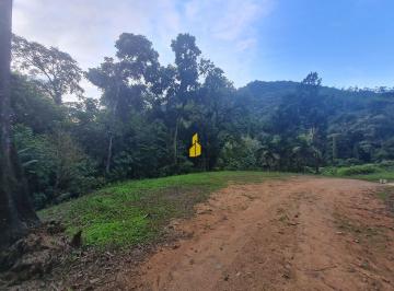 Rural · 36000m² · 1 Quarto · 1 Vaga · Sítio com 36 mil m² em Rio dos Cedros