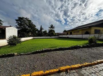 Terreno · 476m² · Terreno à venda no bairro Estados - Timbó/SC