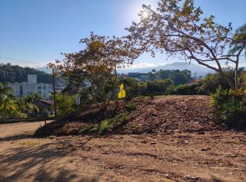 Terreno · 532m² · Terreno em Timbó
