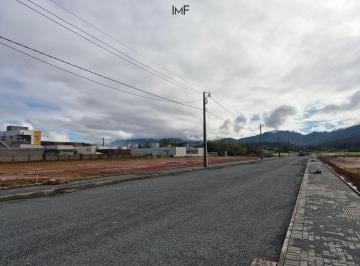 Terreno · 550m² · Terrenos em loteamento a venda