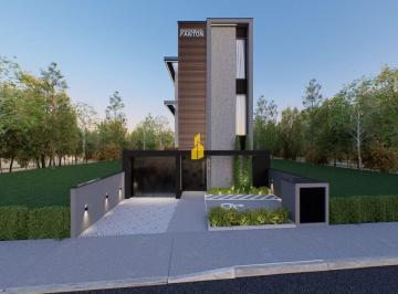 Apartamento · 48m² · 1 Quarto · 1 Vaga · Apartamento em Dos Estados, Timbó/SC
