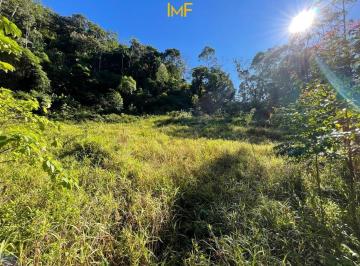 Terreno · 700000m² · TERRENO NA CIDADE DE RIO DOS CEDROS/SC