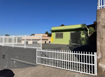 Casa · 54m² · 2 Quartos · 1 Vaga · CASAS NOVAS NA CIDADE DE POMERODE/SC