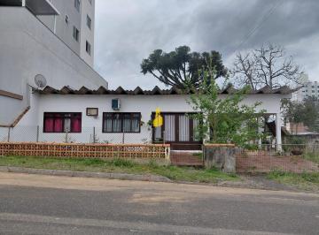 Casa · 72m² · 3 Quartos · 1 Vaga · Casa à venda no bairro Nações - Indaial/SC