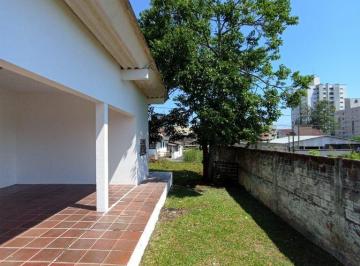 Casa de 3 quartos, Indaial · Casa à venda no bairro Nações - Indaial/SC