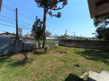 Casa · 72m² · 3 Quartos · 1 Vaga · Casa à venda no bairro Nações - Indaial/SC