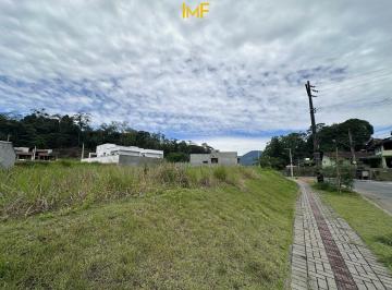 Terreno · 283m² · Lote à venda no bairro Itoupava Central – Blumenau/SC