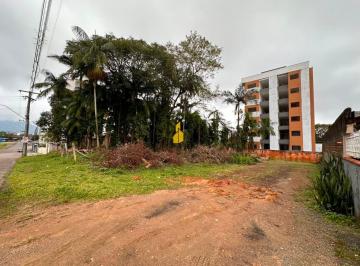 Terreno · 900m² · Terreno à Venda Timbó Bairro Imigrantes