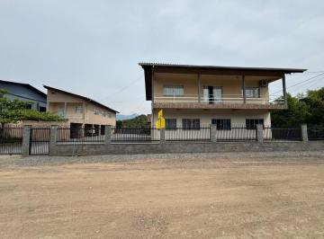 Casa · 900m² · 13 Quartos · 6 Vagas · Casa à venda no bairro Capitais - Timbó/SC