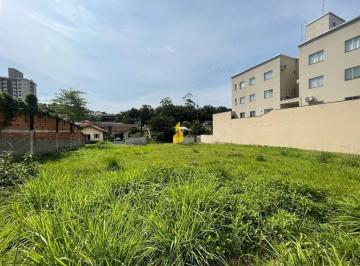 Terreno · 1008m² · Terreno à venda no Bairro dos Estados em Timbó