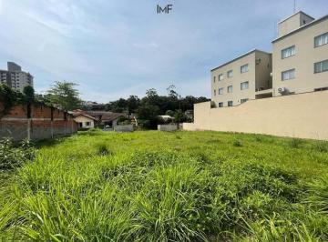Terreno · 1008m² · Terreno à venda no Bairro dos Estados em Timbó