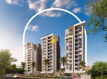 Apartamento · 72m² · 2 Quartos · 1 Vaga · Apartamento na planta no bairro Imigrantes, em Timbó/SC