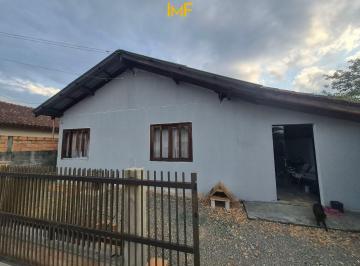 Casa · 450m² · 2 Quartos · Casa à venda no bairro Divinéia - Rio dos Cedros/SC