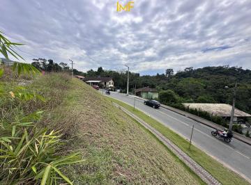 Terreno · 400m² · Lote à venda no bairro Itoupava Central – Blumenau/SC