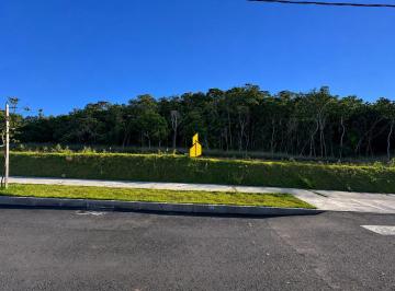 Terreno · 300m² · Terreno à venda em Blumenau/SC