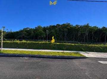 Terreno · 300m² · Terreno à venda em Blumenau/SC