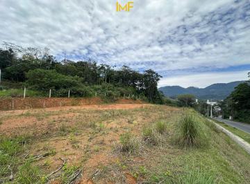 Terreno · 264m² · Lote à venda no bairro Itoupava Central – Blumenau/SC