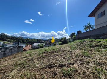 Terreno · 450m² · Terreno em área nobre de Timbó-SC