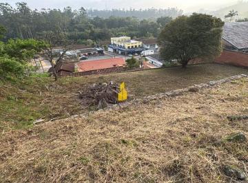 Terreno · 561m² · TERRENO À VENDA EM TIMBÓ