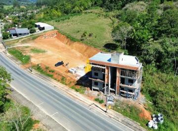 Terreno , Timbó · Terreno Urbano com 448 m² À Venda em Timbó/SC