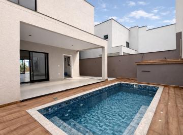 Casa · 178m² · 3 Quartos · 2 Vagas · Sobrado Alto Padrão com 3 dormitórios (sendo 1 suíte)